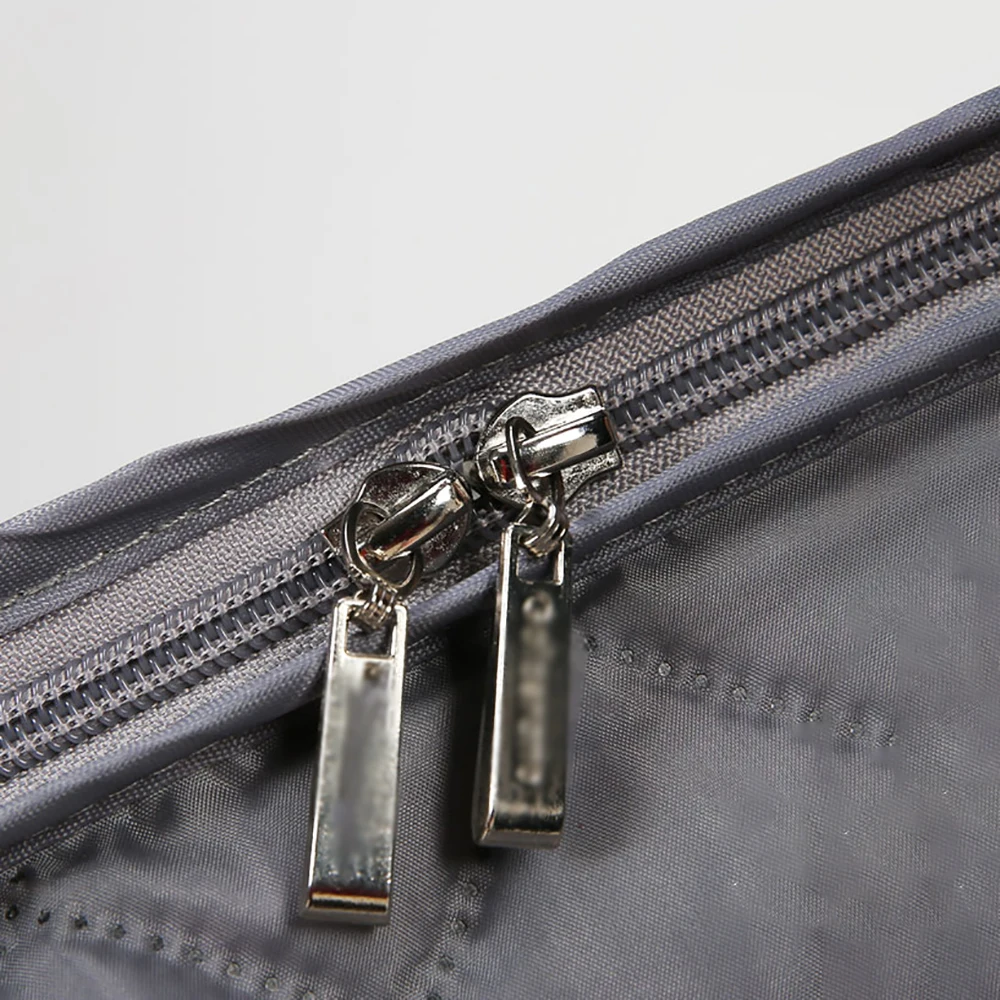 

Baby Stroller Pushchairs Rain Cover Universal Waterproof Winter Thicken Rain Cover Wind Dust Shield Full Cover Raincoat Covers