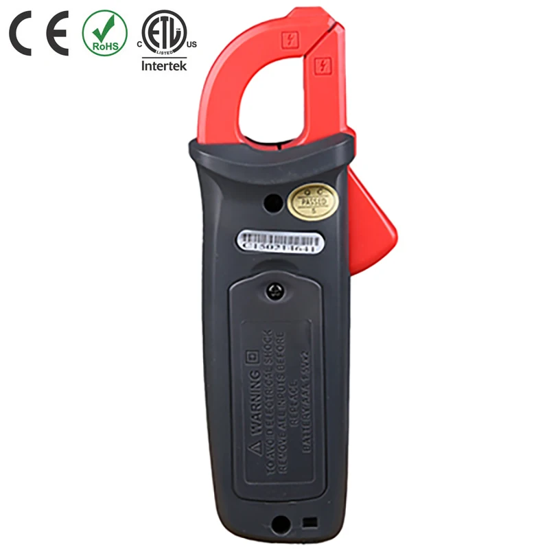 Электрический Профессиональный Многофункциональный Высокочувствительный