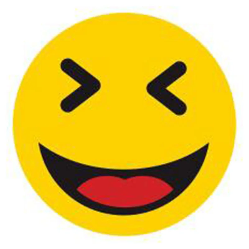 Эта ссылка на товар для вас чтобы вернуть нам деньги!| |