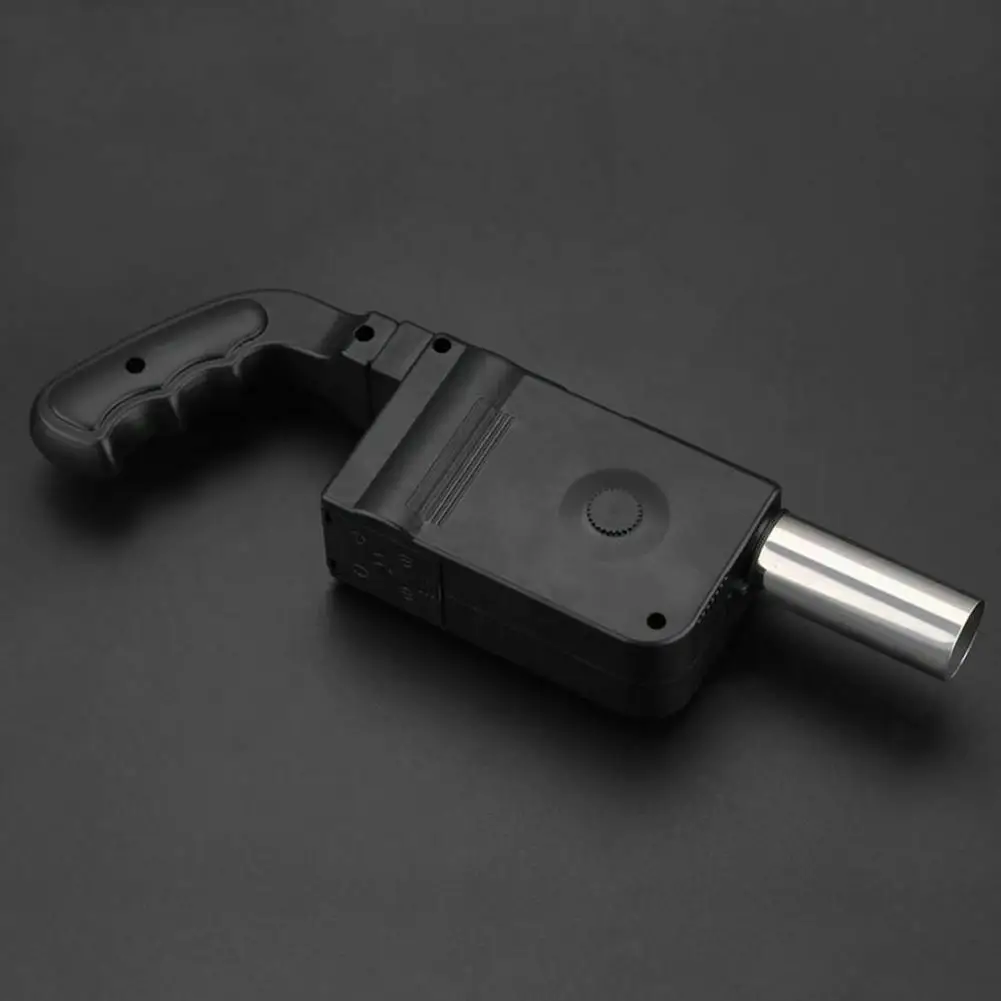 

Handheld Electricity BBQ Fan Portable Cooking Fan For Outdoor Air BBQ Picnic Tool Cooker Blower C4K8