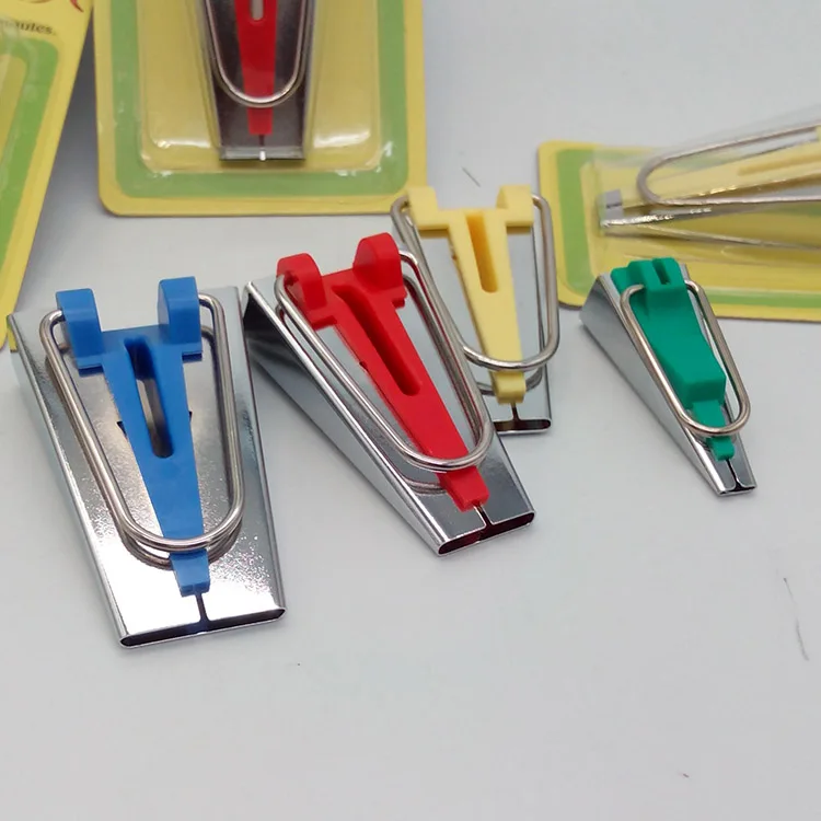 Аксессуары для электрической швейной машины Наборы устройств с ремнем набор