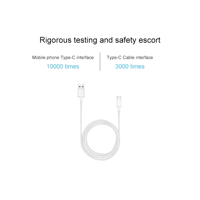 оригинальный кабель huawei usb type c 3a суп