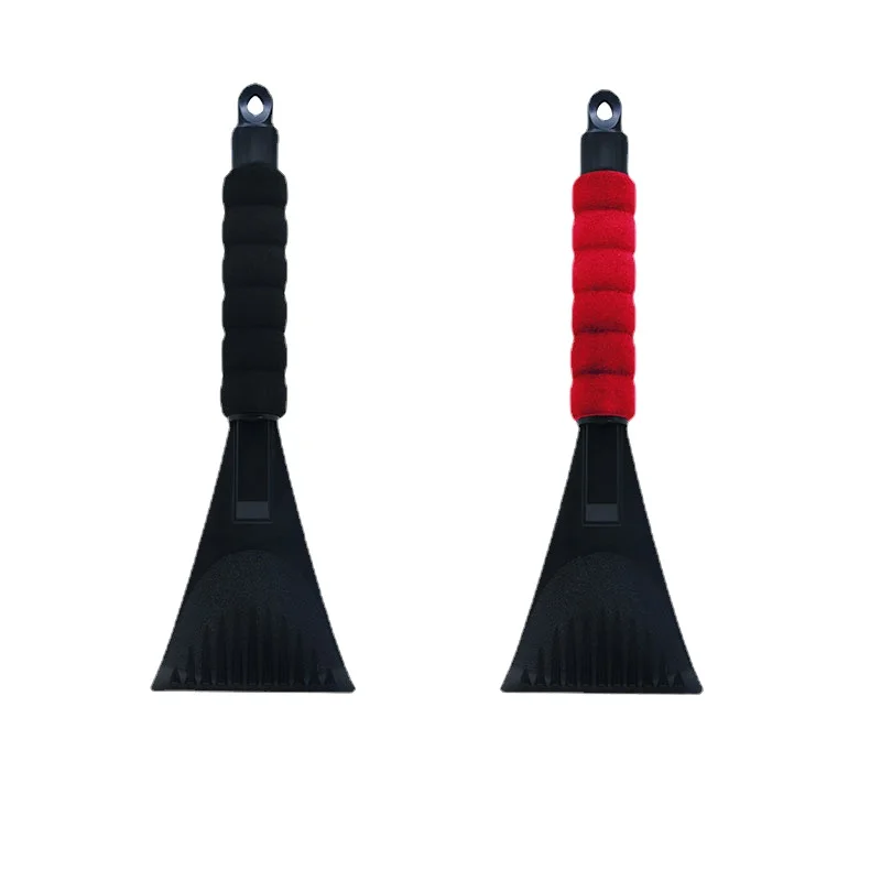 

EVA Handle Ice Shovel Snow Shovel Winter Car Snow Shovel Winter Snow Shovel