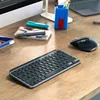 Изображение товара 1