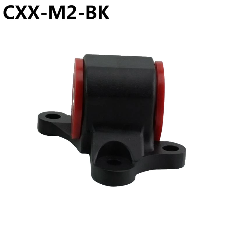 Производительный алюминиевый двигатель для правой руки 96-00 Civic |