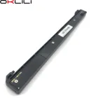 1 шт. х JAPAN 0609-001396 датчик контактных изображений CIS головка сканера для Samsung SCX3200 SCX3201 SCX3205 SCX3206 SCX3208