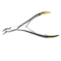 dental root fragment tweezers tooth extraction forceps tools tooth pliers instrument curved maxillary mandibular universal plier