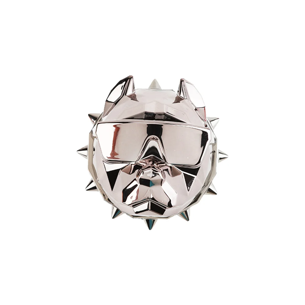 Освежитель воздуха для дома и автомобиля с зажимом духов|Благовония курильницы| |