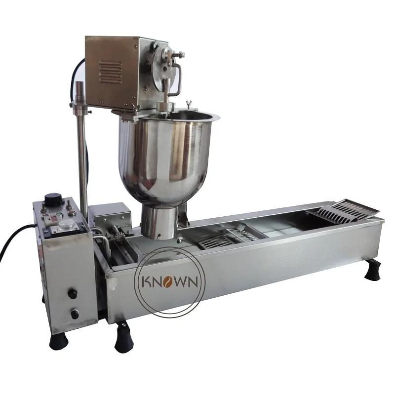 Высококачественная Коммерческая формовочная машина для производства орехов из