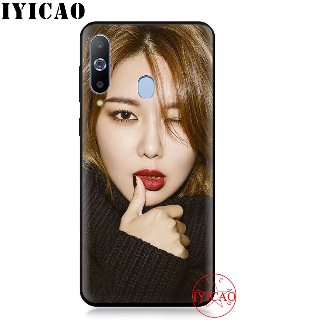 Тиффани Молодежный мягкий чехол для samsung A20E A10s A20s A30s A40s A50s A60s A70s M10 M20 M30 крышка |