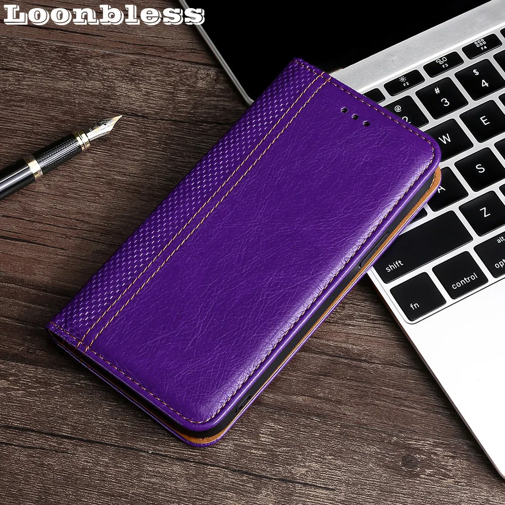 Кожаный чехол-книжка для Xiaomi Redmi Note 9 8 7 6 5 10 Pro 10S 9S 9T 9A 9C 8A 7A 8T 7S 6A 4X 4 5A Plus чехол чехлы |