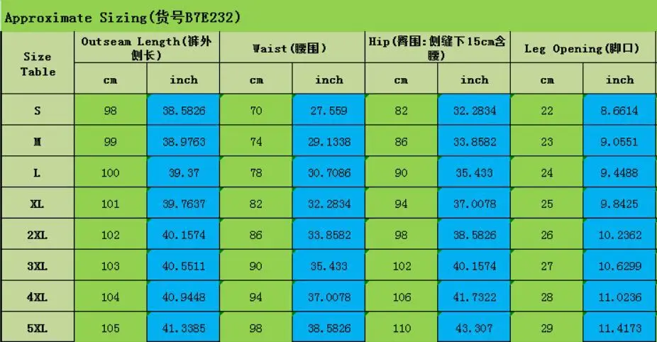 

Fashion Women Breeches Horse Riding Long Pants Outdoor Equestrian Hobby Slim Jodhpurs Push Up Legging Plus Size S-5XL