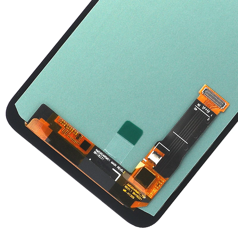 

OLED Replacement Screen Display For Samsung Galaxy J3 J5 J7 J8 LCD Touch Screen Digitizer display Assembly Parts