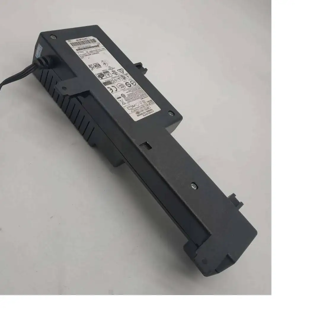 Блок питания для струйного принтера HP Officejet Pro 8600 8100 250 276DW 8610 8620 8630 принтер CM751 60045