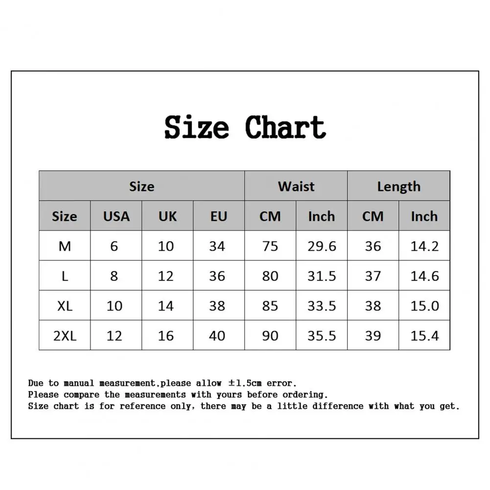 

Summer Women Shorts Pockets Gradient Color High Waist Loose Short Pants Women Gradient Color Pocket Loose Fit Shorts 2021