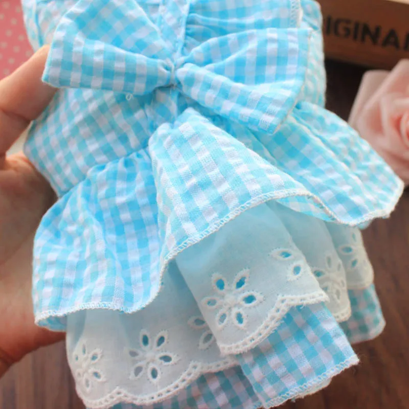 Коллекция 2020 года освещение для маленьких и средних собак одежда домашних