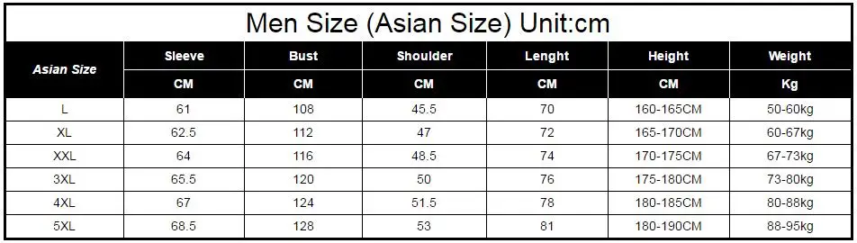 Winter Parkas Mens Warm Fleece Liner Jacker Coats Man Thick Cotton Military Parkas Jackets Men Jaquetas Masculina Hooded Coat