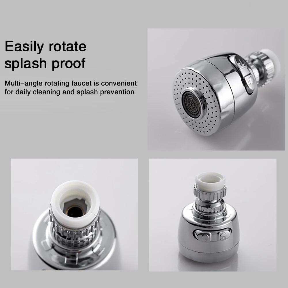 1 шт. светофильтр для ванной комнаты из нержавеющей стали | Обустройство дома