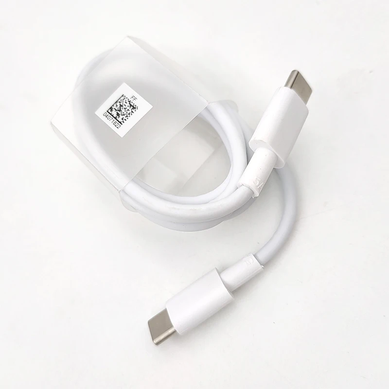 оригинальный зарядный кабе