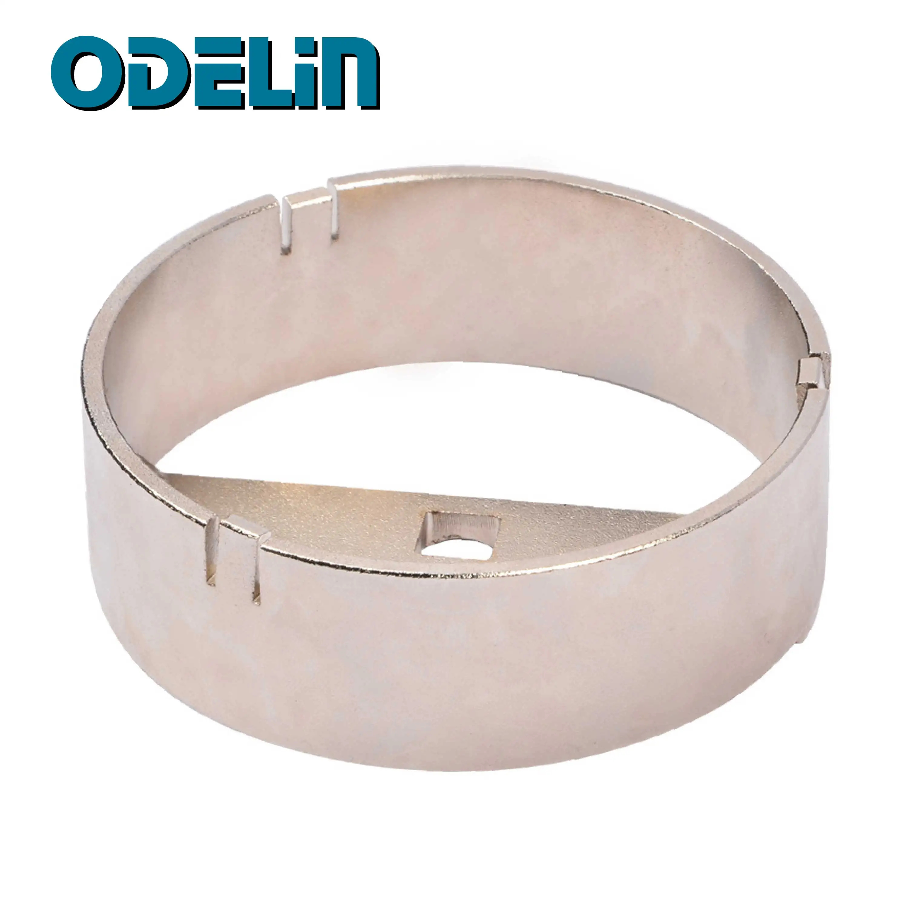 

Fuel Pump Tank Cap Cover Spanner Wrench Lid Remover Tool For Audi A8 Passat