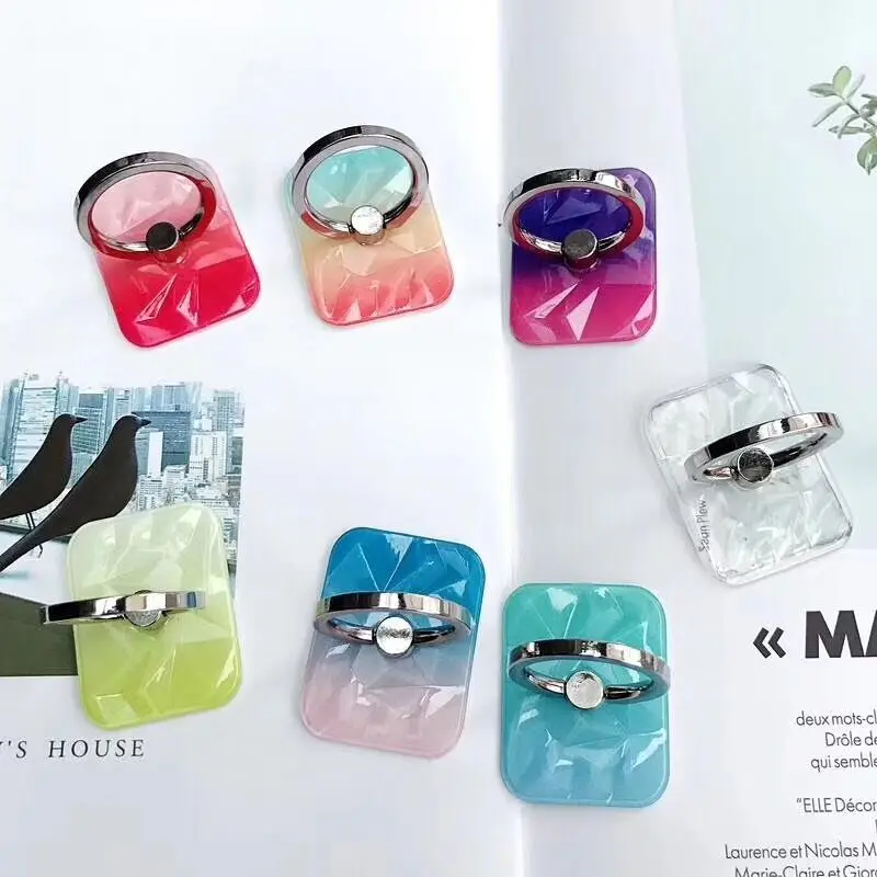 Универсальный кольцевой держатель Мобильный Телефон для всех телефон