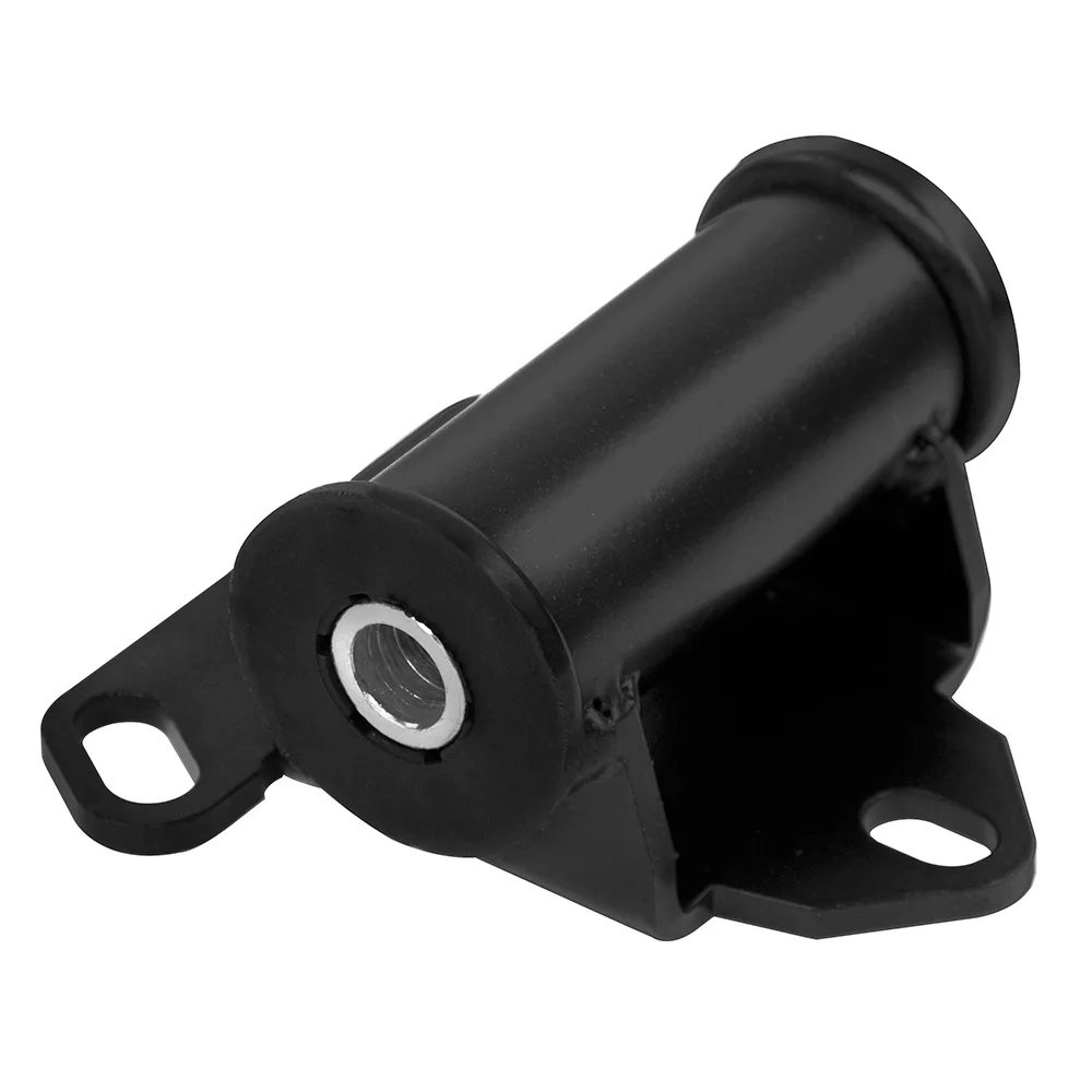 Frame Mount Engine Swap Adapter Plate For Chevy Blazer / S10 2.8L GMC Jimmy S15 Sonoma 2WD Oldsmobile Bravada | Автомобили и