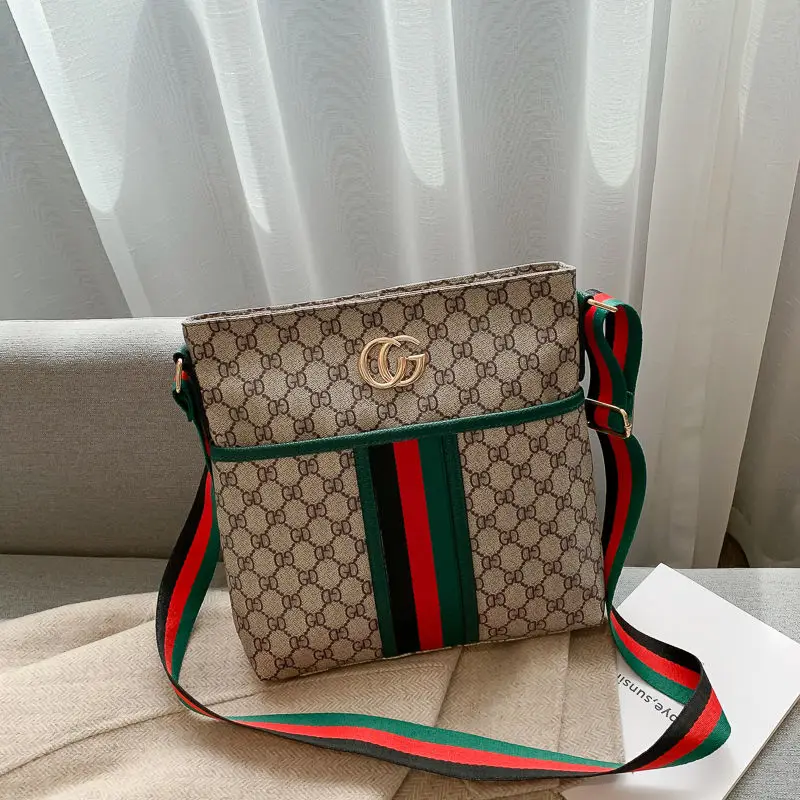 

2021 For Women Mini Women's Bag Canvas Handbags Small Cloth Shoulder Crossbody Bags Ladies Purse Phone Sac A Main Femme Bolsas