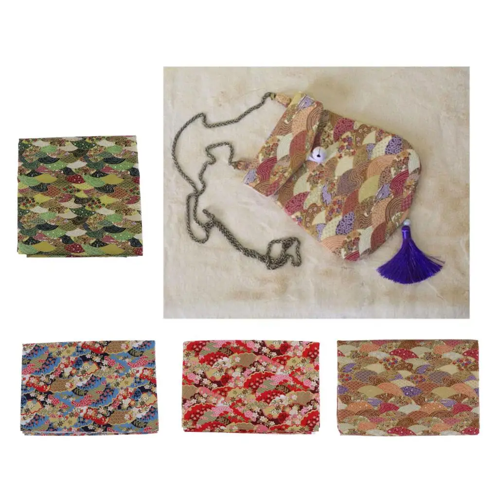 

1m Cotton Fabric Patchwork Fabric Fabrics DIY Fabric Cotton Cloth Fabric Package