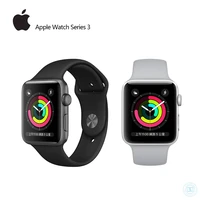 apple watch 7000 series1 series3 women and mens smartwatch gps tracker apple smart watch band 38mm 42mm smart wearable devices