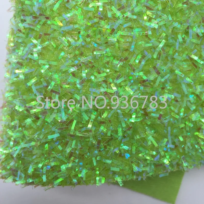 1 шт. искусственная кожа А4 21 х29 см|Синтетическая кожа| |