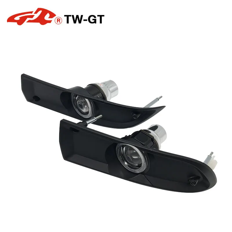 BSSPHL для езды светильник HD-2 0 Биксеноновые высокой четкости Точечный объектива