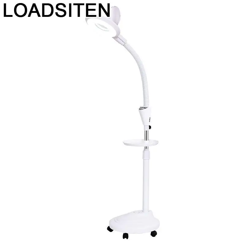 Sur Pied Lambader Stehleuchte Piantana подставка Abajur Para Quarto для салона Lampadaire Lampara De лампа пирог