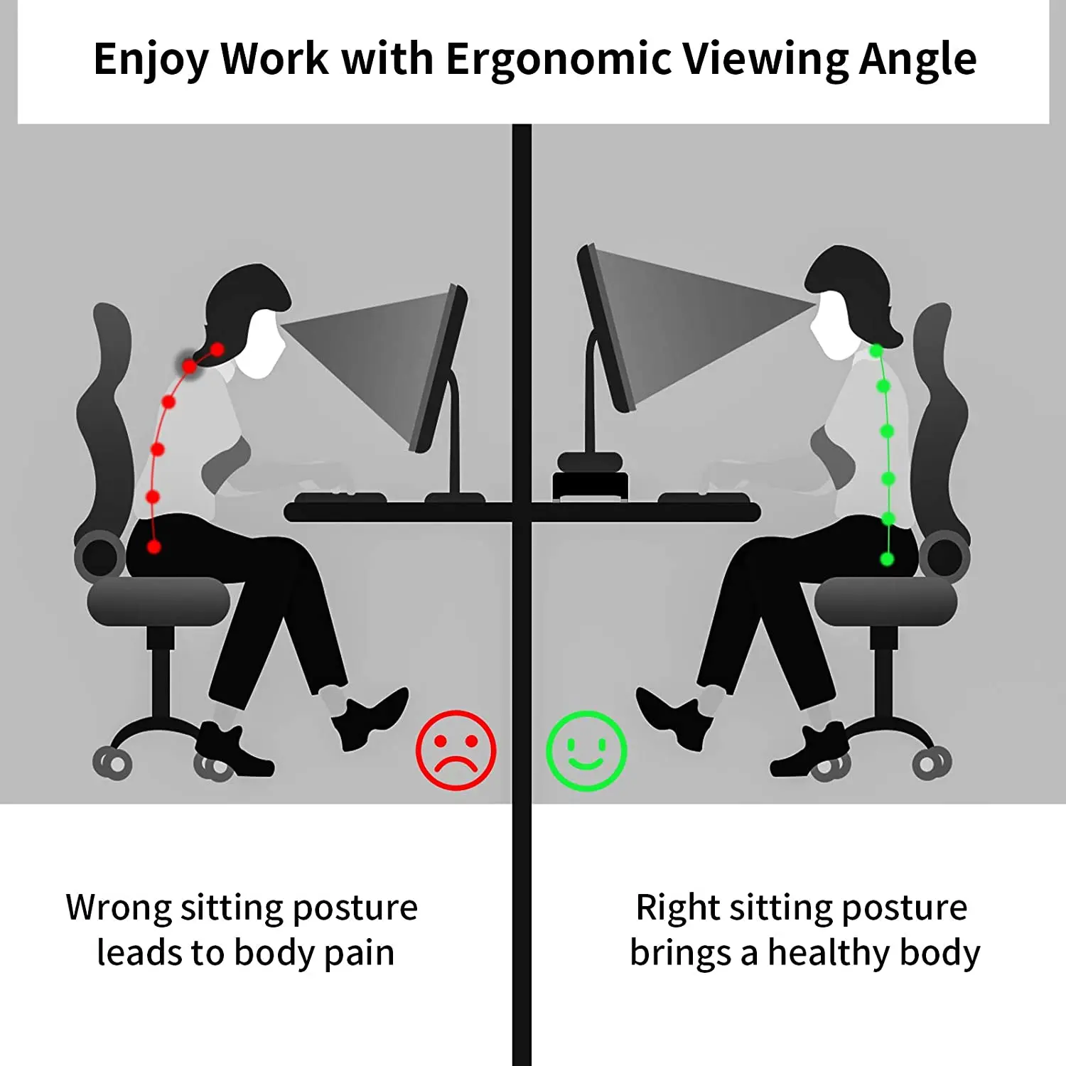 алюминиевый держатель для м