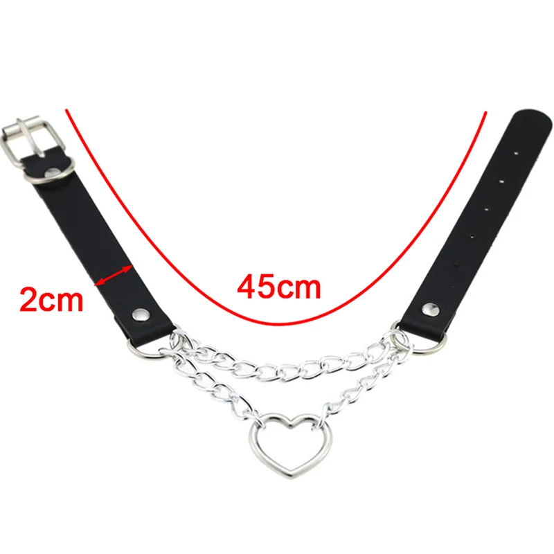 Женское винтажное ожерелье с кисточками пикантное цепочкой Массивное колье в