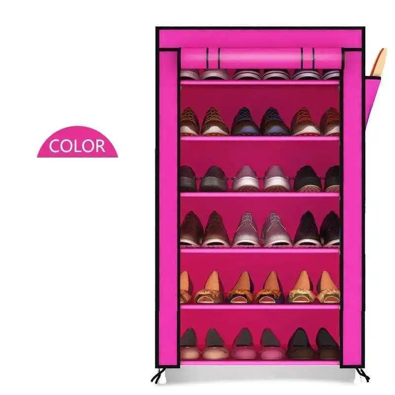 

Подставка для хранения обуви, мебель для дома