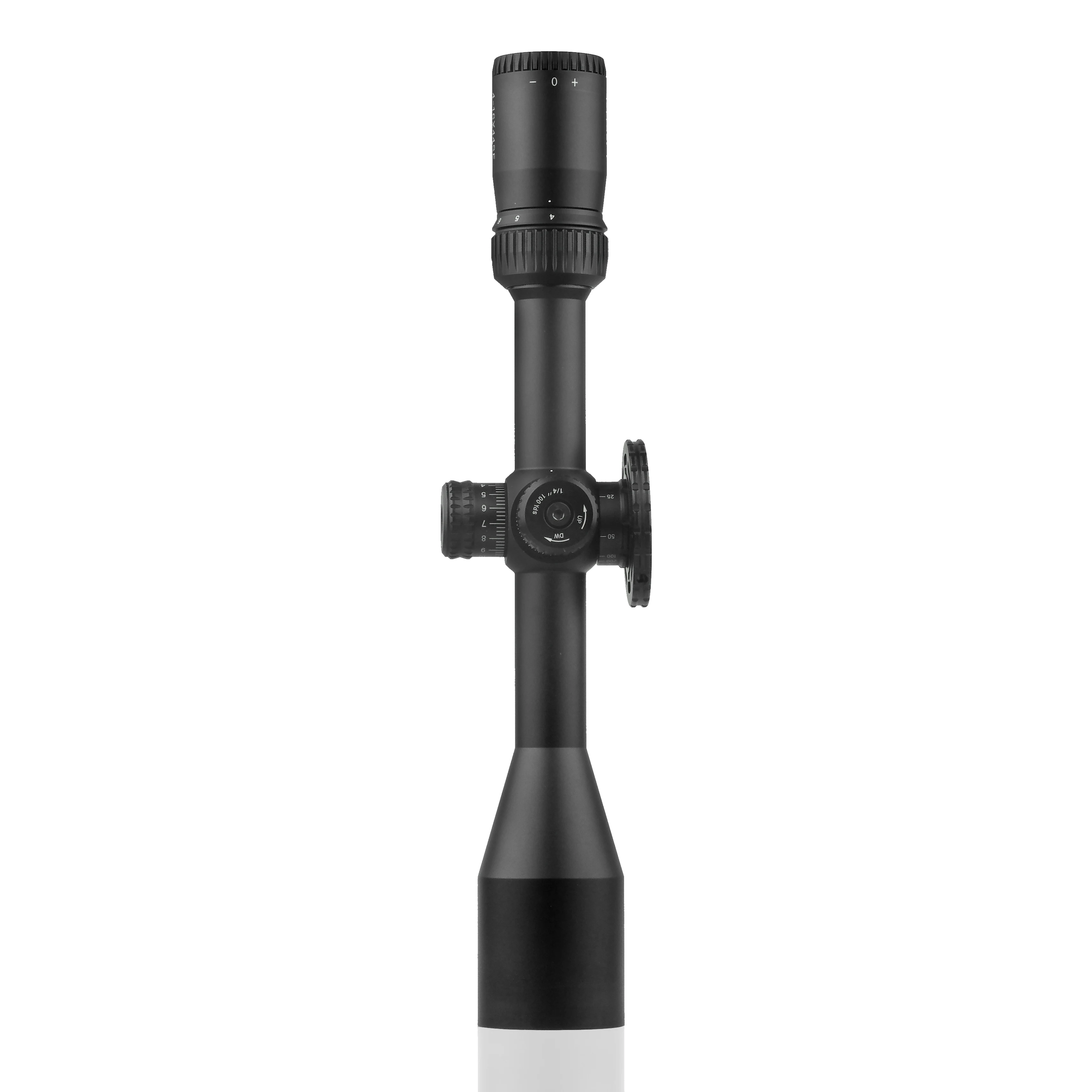 Дискавери VT-Z 4-16x44 SF PCP Shot охотничий армейский Воздушный пистолет аксессуар для спорта на открытом воздухе магазин прицел