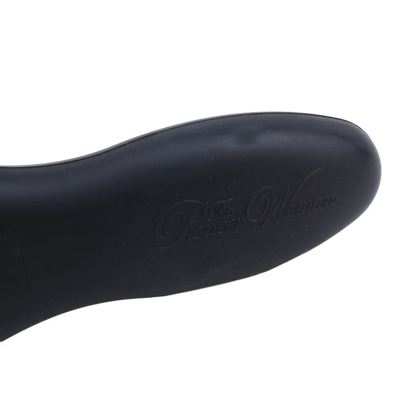 

3 Pcs/Set Silicone Anti-skidding Pan And Pot Handle Heat Insulation Set Silicone Handle Kitchen Tools Set