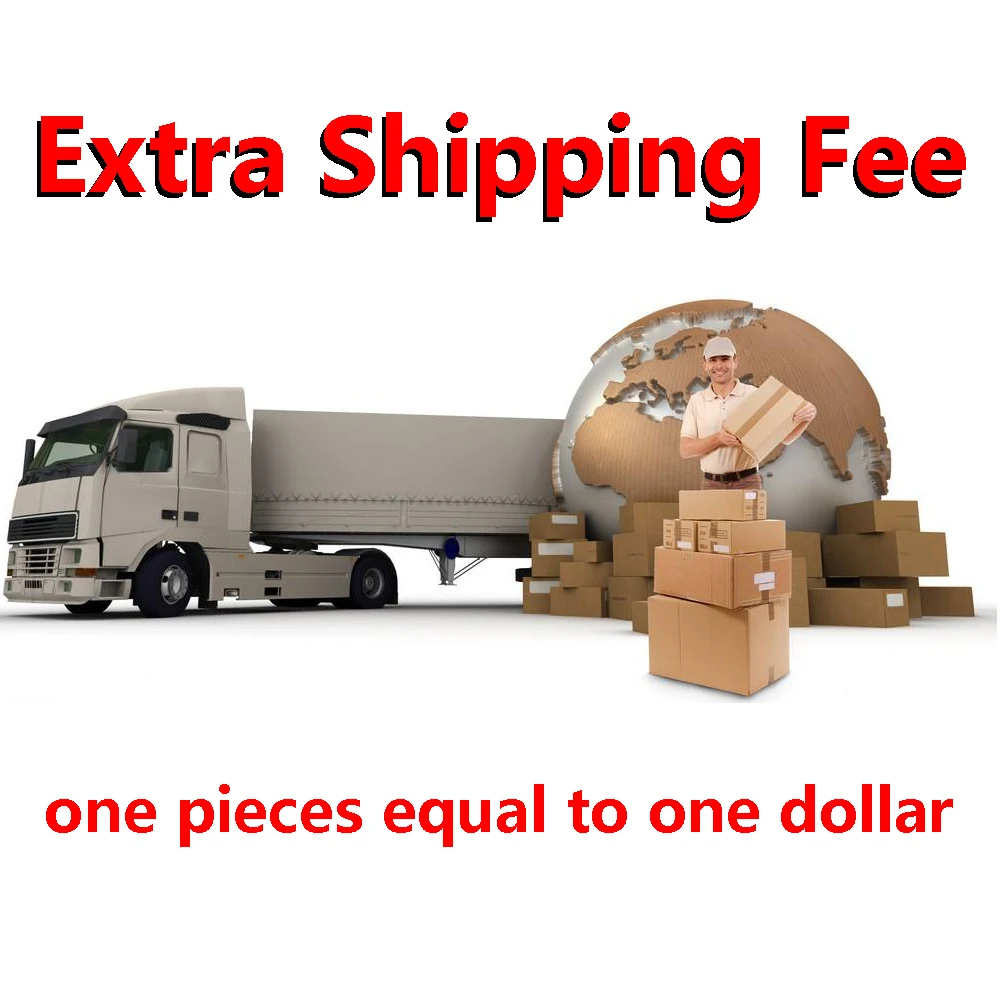 

Reissue Product Exclusive Link