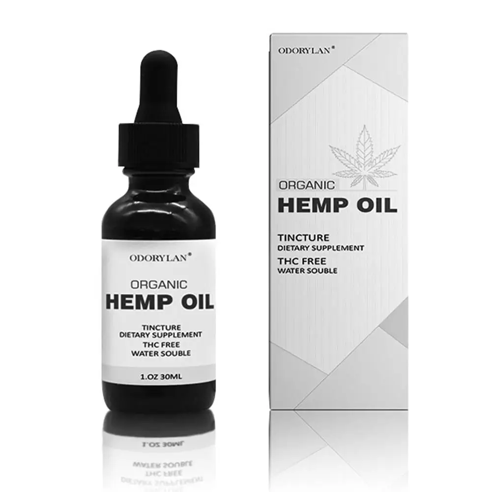 Natural Organic Essential Oil Hemp Seed Oil Herbal SPA Body Message Relieve Anxiety Stress Skin Care Help Sleeping Essential Oil
Natural Organic Essential Oil Hemp Seed Oil Herbal SPA Body Message Relieve Anxiety Stress Skin Care Help Sleeping Essential Oil