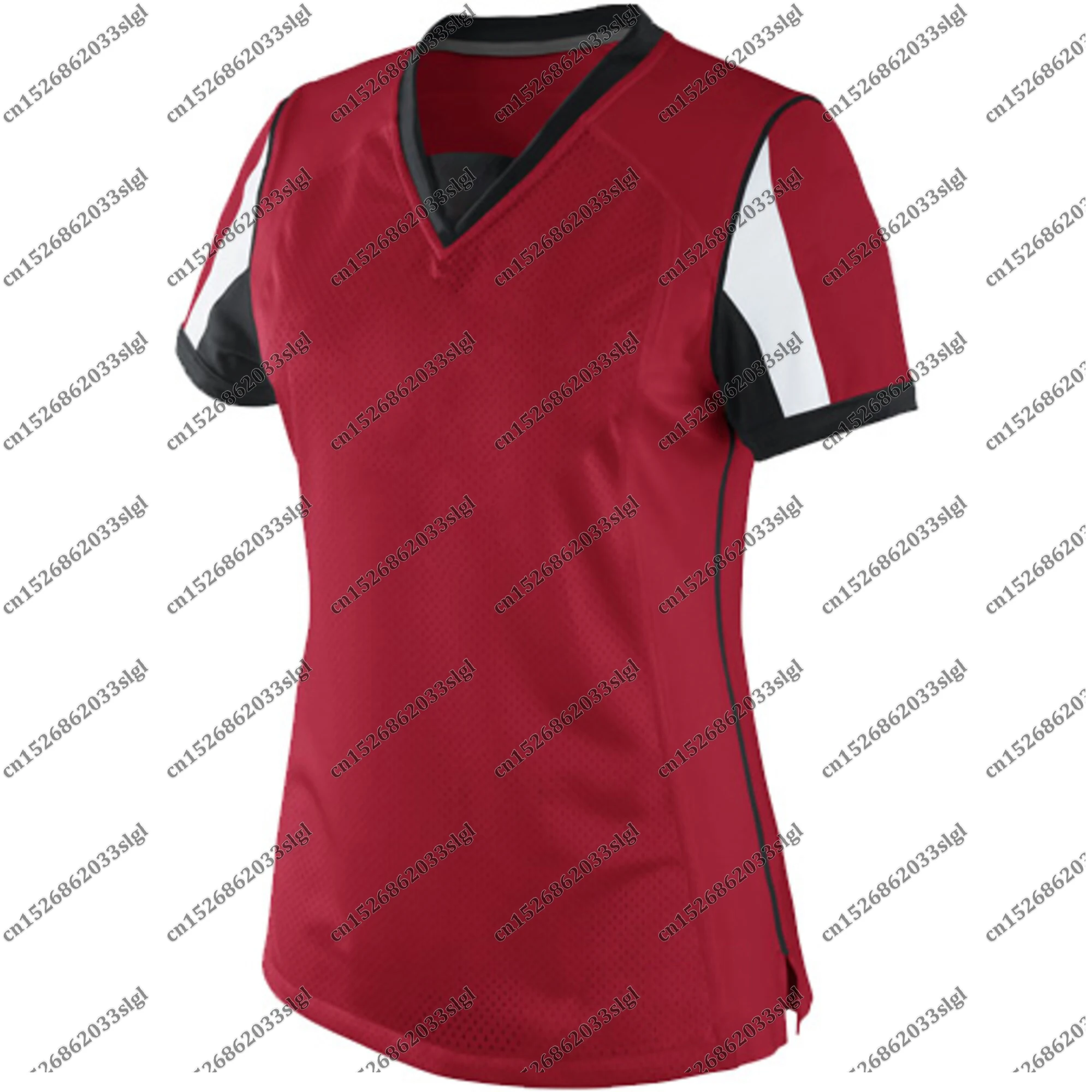 

Customized Stitch Mens Jersey American Football Atlanta Limited Jerseys RISON JARRETT TERRELL JR DUNN ANDERSON GONZALEZ Jersey