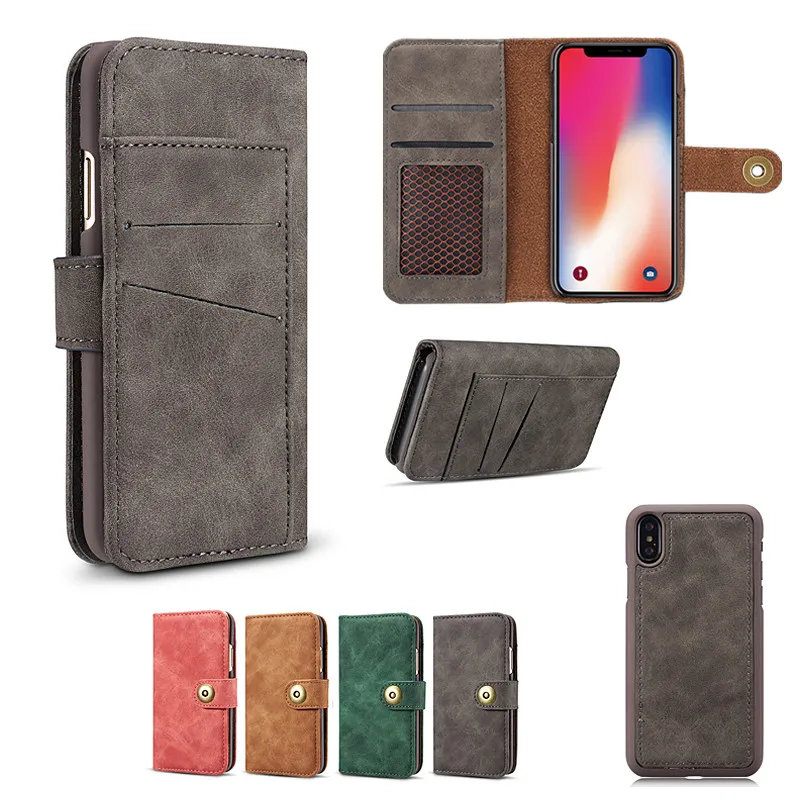 Роскошный модный ударопрочный чехол HUWEI для телефона iPhone XR XS Max 6 6S 7 8 Plus X 5 SE защита