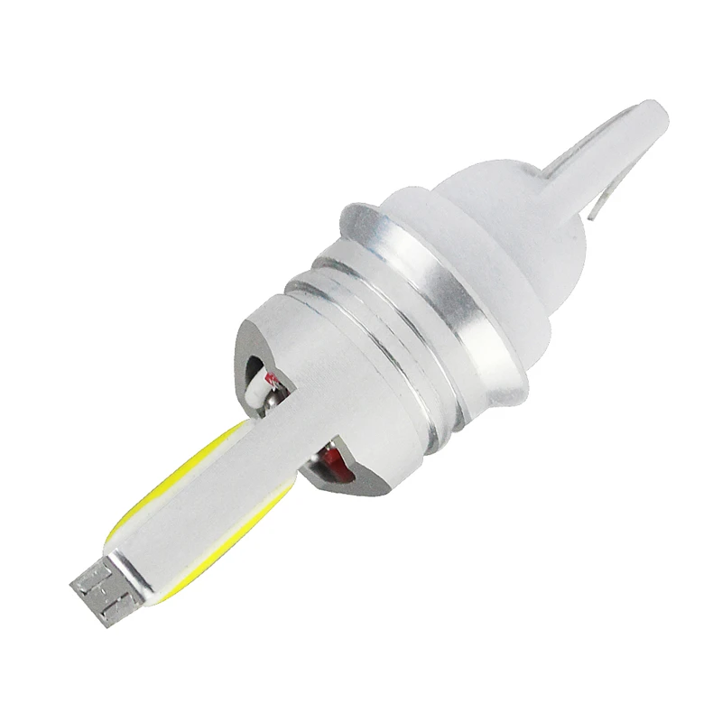 

100x T10 LED CANBUS W5W Car light Luces LEDs Para Auto Super Bright Clearance Interior Side light LEDs DC 10-20V