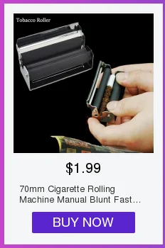 Metal Cigarette Case Box with USB Lighter 20pcs Capacity Waterproof Cigarette Holder Electronic Lighter Electric Gadgets for Men