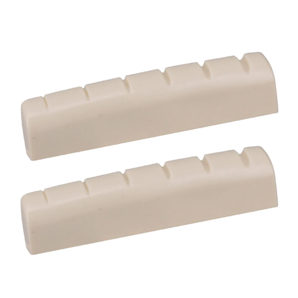 2 шт. гайки для акустической гитары правой руки | Спорт и развлечения