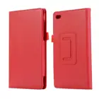 Чехол для lenovo tab 7, essential, TB-7304, 7304X, 7304I, защитный чехол для lenovo tab3, 7