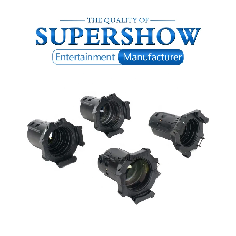 20 Вт Светодиодный прожектор высокой мощности холодный белый + теплый 2 в 1 лампа