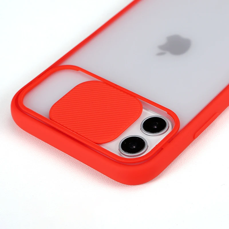 Чехол для iPhone 11 Pro XS Max XR X 6 7 8 Plus SE 2020|Бамперы| |