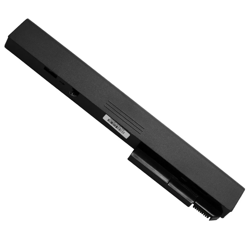 ApexWay для hp батареи EliteBook 8530p 8530w 8540p 8540w 8730p 8730w 8740w 484788-001 HSTNN-LB60 HSTNN-OB60 HSTNN-XB60 KU533AA |