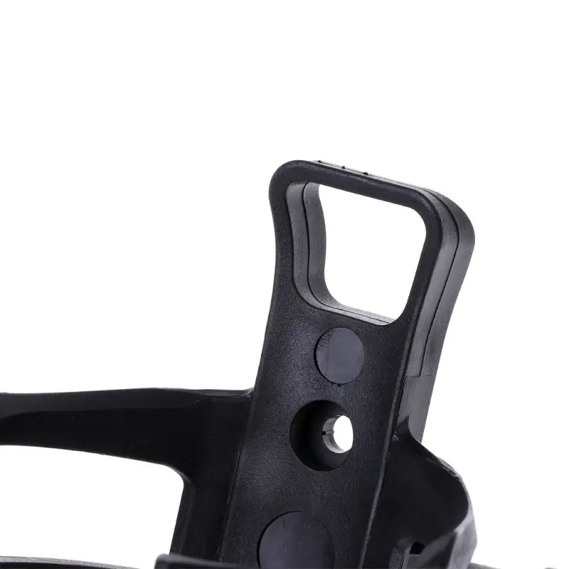 Велосипедный держатель для бутылки с водой RXBC велосипедный подстаканник MTB