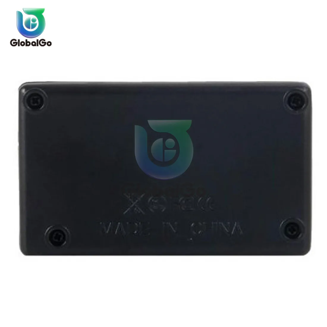 Цифровой тестер емкости аккумуляторов вольтметр 7 дюймов для NiMH Nicd LiPo LiFe li-ion |